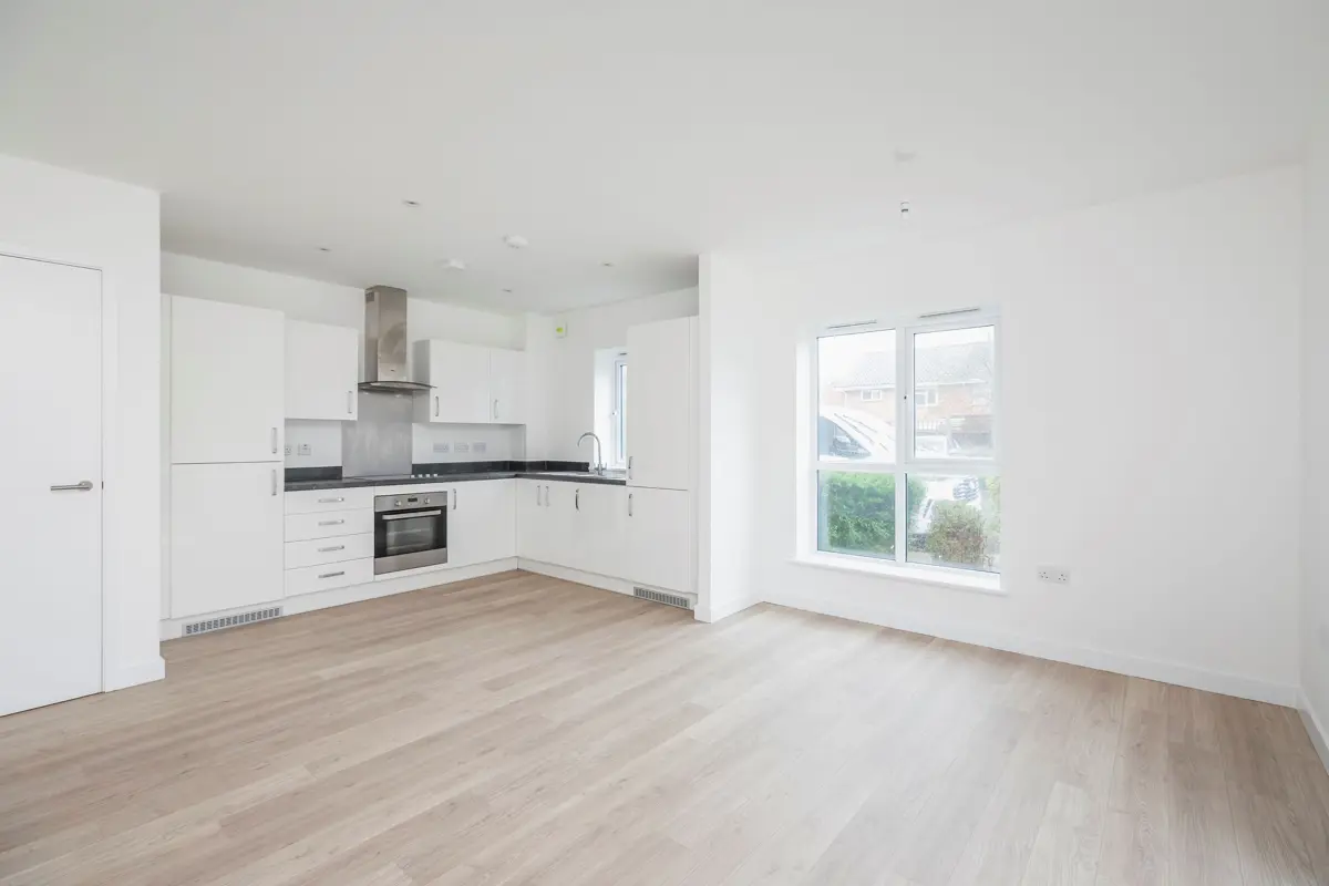 2025 12 18 PFP Judith Parsons Court Flat 14 013 RESIZE