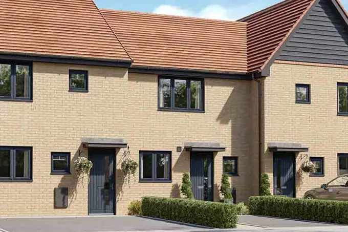 Normamdy External Cgi
