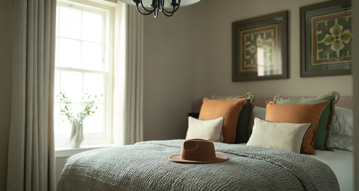 Bedroom 2 (1)