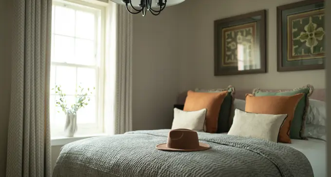 Bedroom 2 (1)