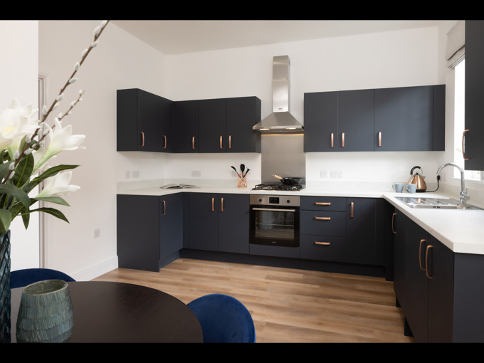 8973 004 Plot 450 Halstock Place Poundbury Zero C Part Of Places