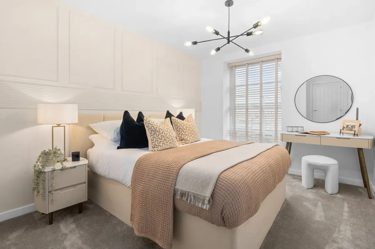 014 Lowres Cablewharf 2Bedshowhome DSC 4906 (1)