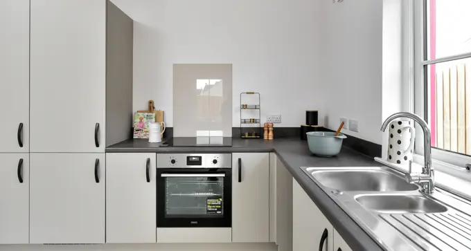 Kitchen 1 (1)