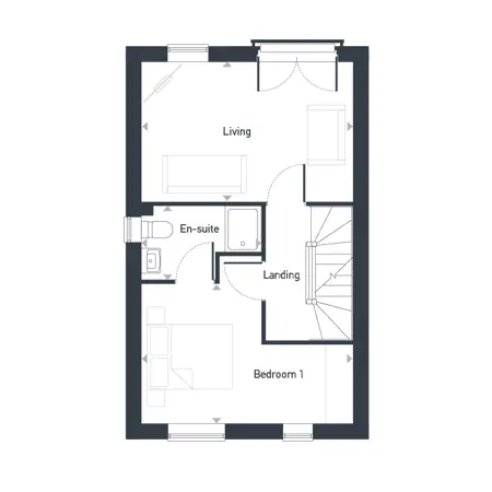 06884 02 Roundhill FF
