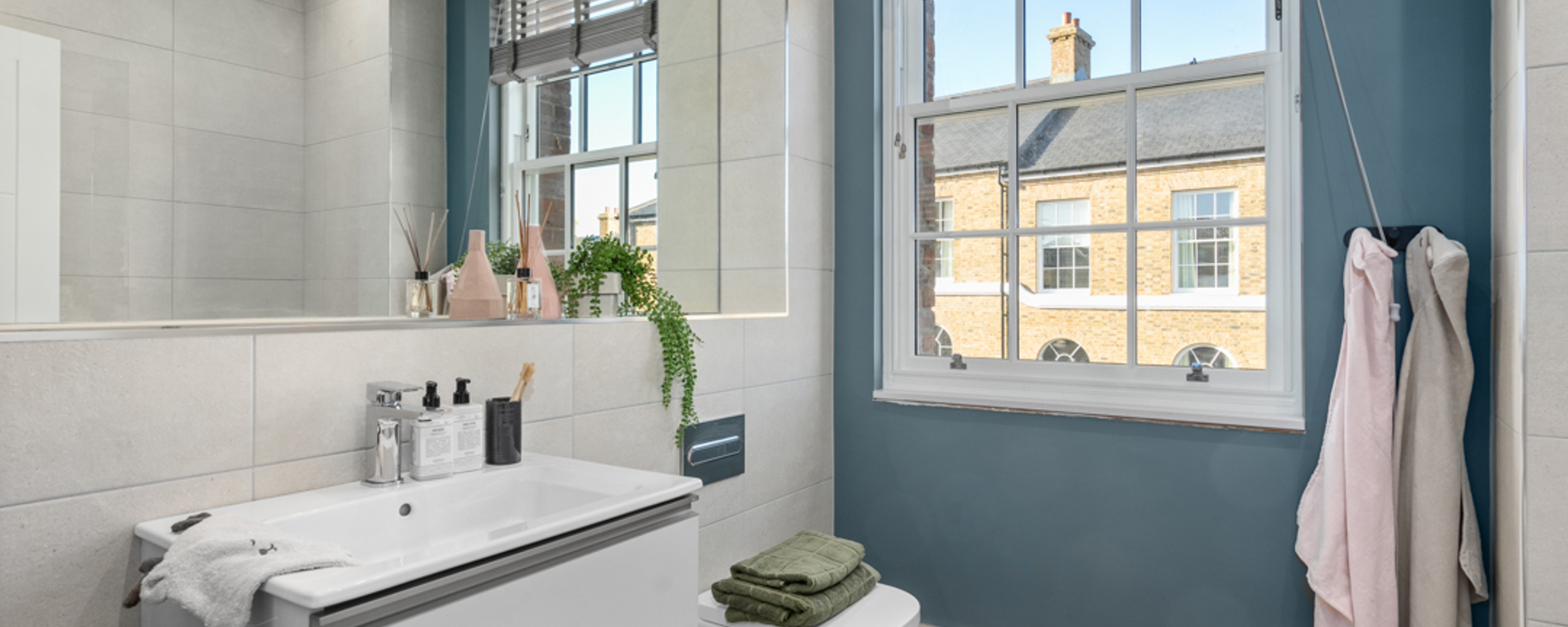 033 Hires 3Bedshowhome Peninsulaview PFP PEB2806