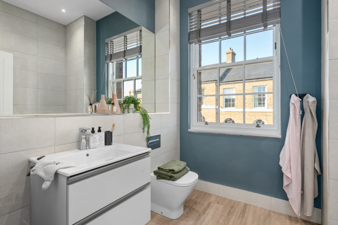 033 Hires 3Bedshowhome Peninsulaview PFP PEB2806