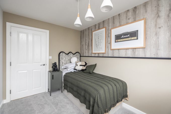 2024 04 08 PFP Cowslip Meadows 169