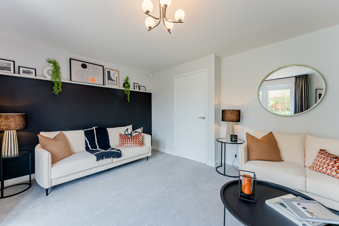 8557385 Stills Interior08(1)