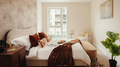 Aerodrome Road Web Res 014