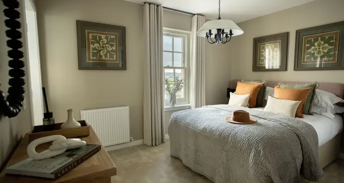 Bedroom 2 (2)