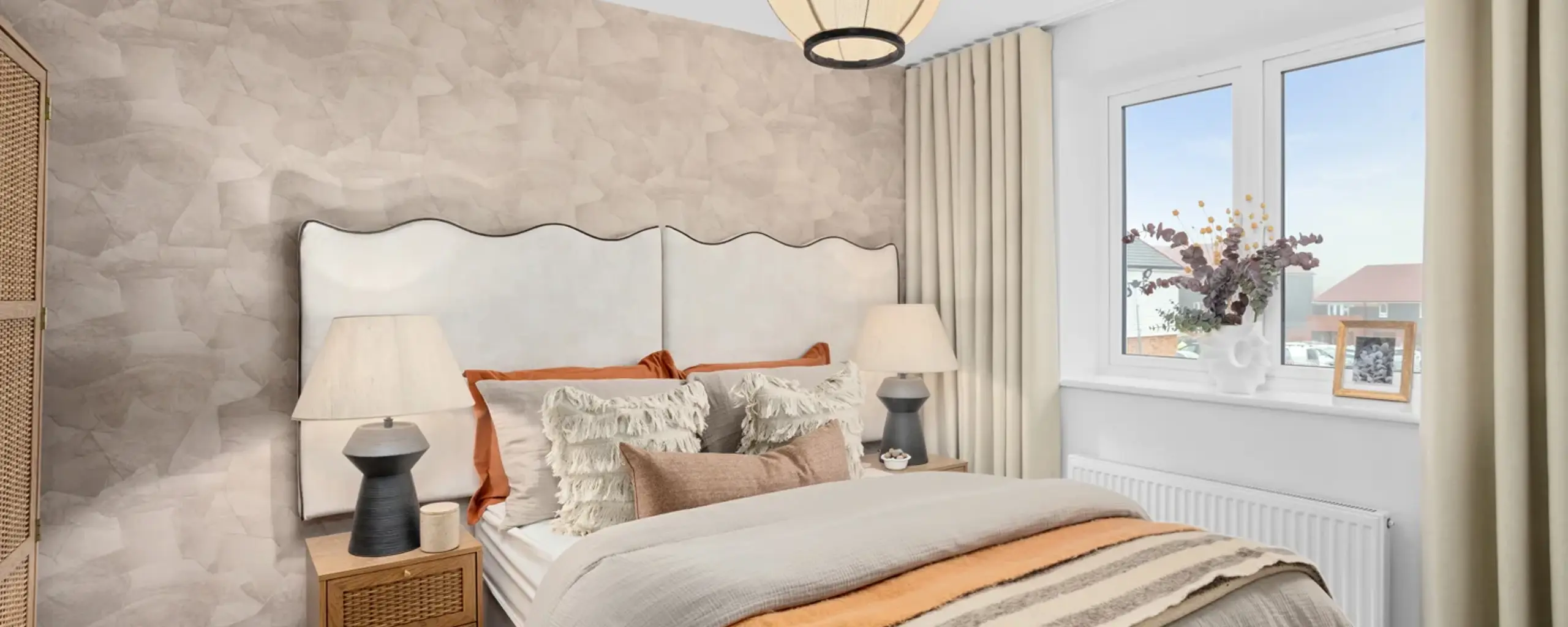 029 Lowres Showhomephotography Stcatherines PFP 2S2A4903