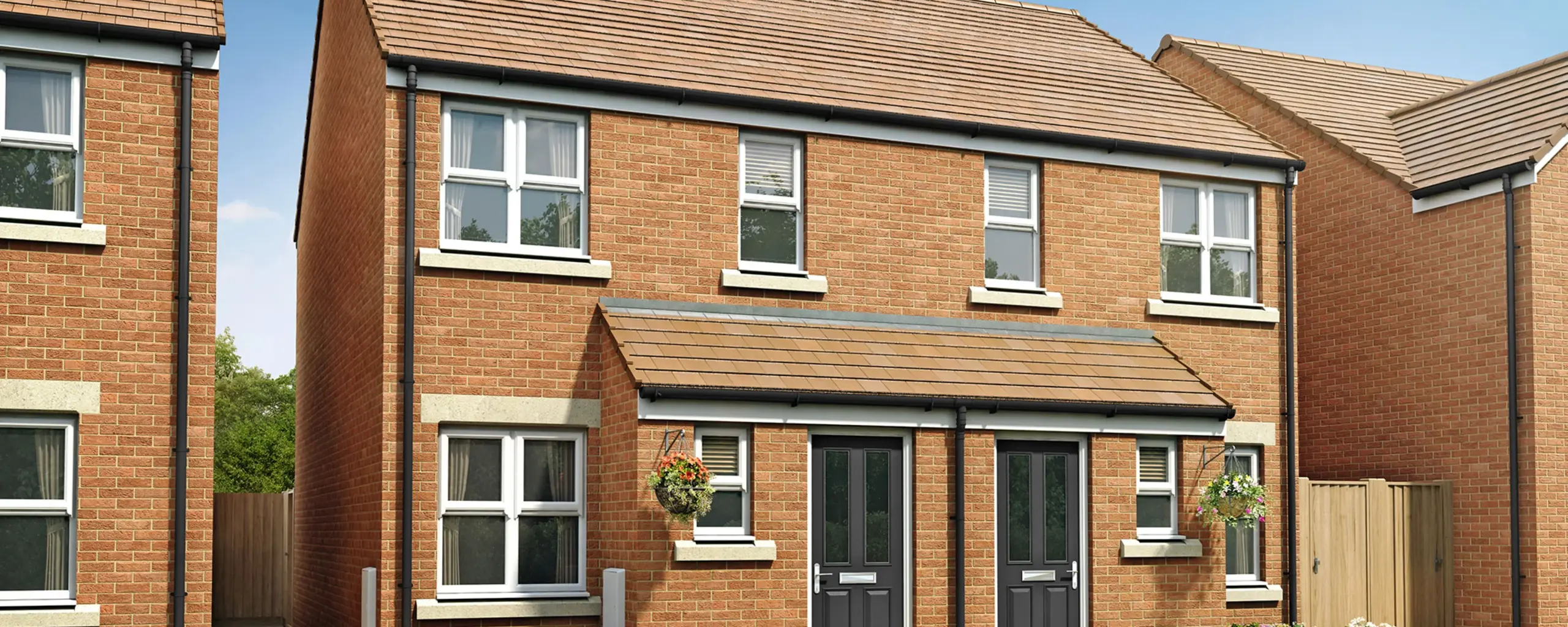 Alnwick PLOTS 198 319 Web