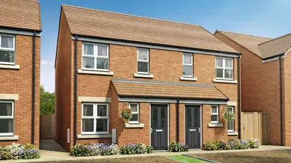 Alnwick PLOTS 198 319 Web