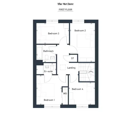 Firth View Webp Mcclure FF