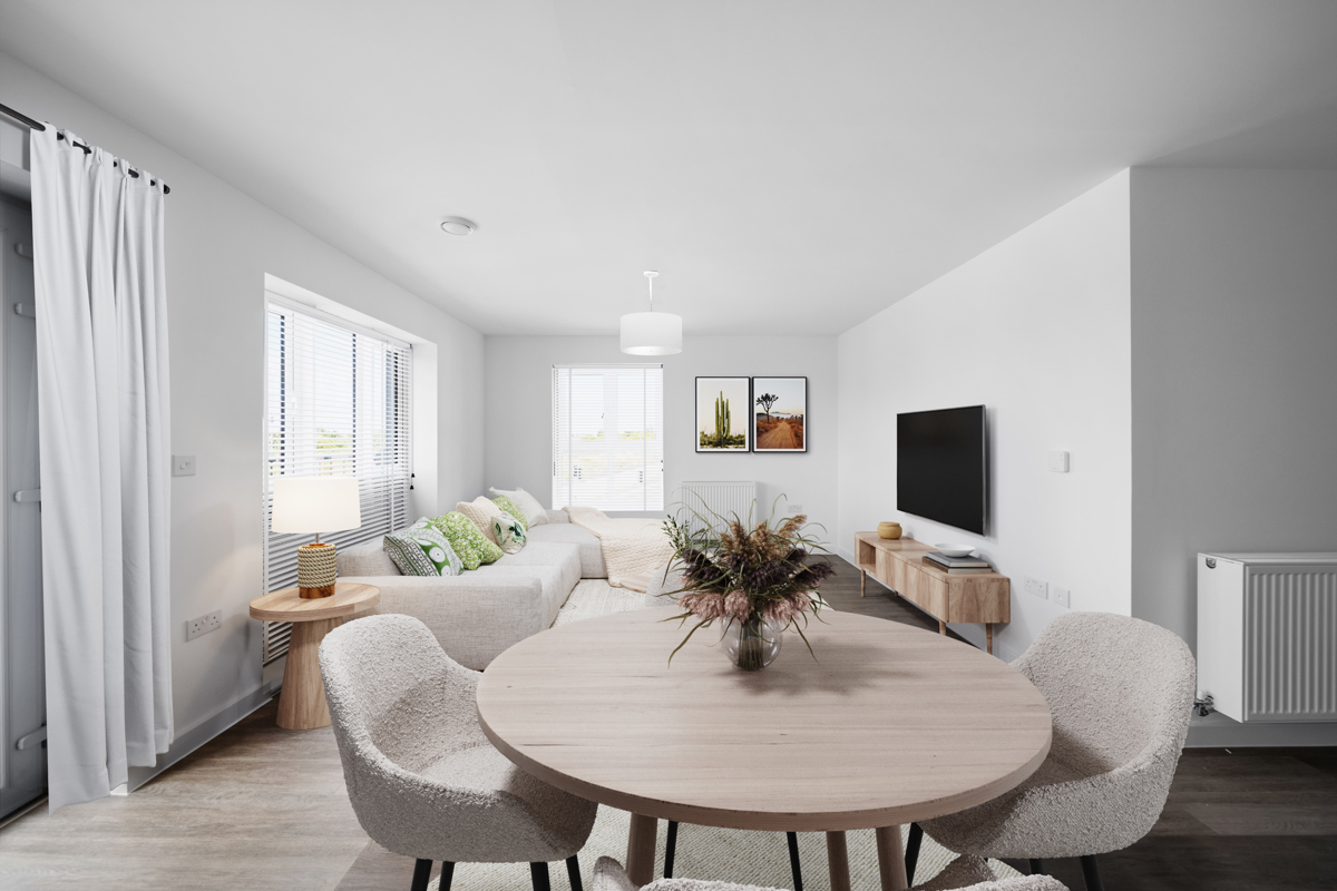 Hires Living Greenwoodgardens 2R7A0091 VF V3