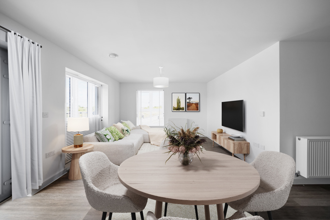 Hires Living Greenwoodgardens 2R7A0091 VF V3