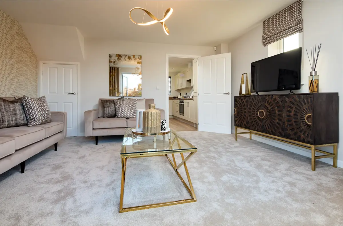 Living Room 2