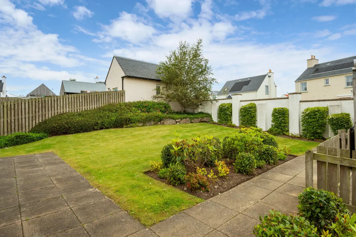 79533 Greenlawrd Ext 004 (1)