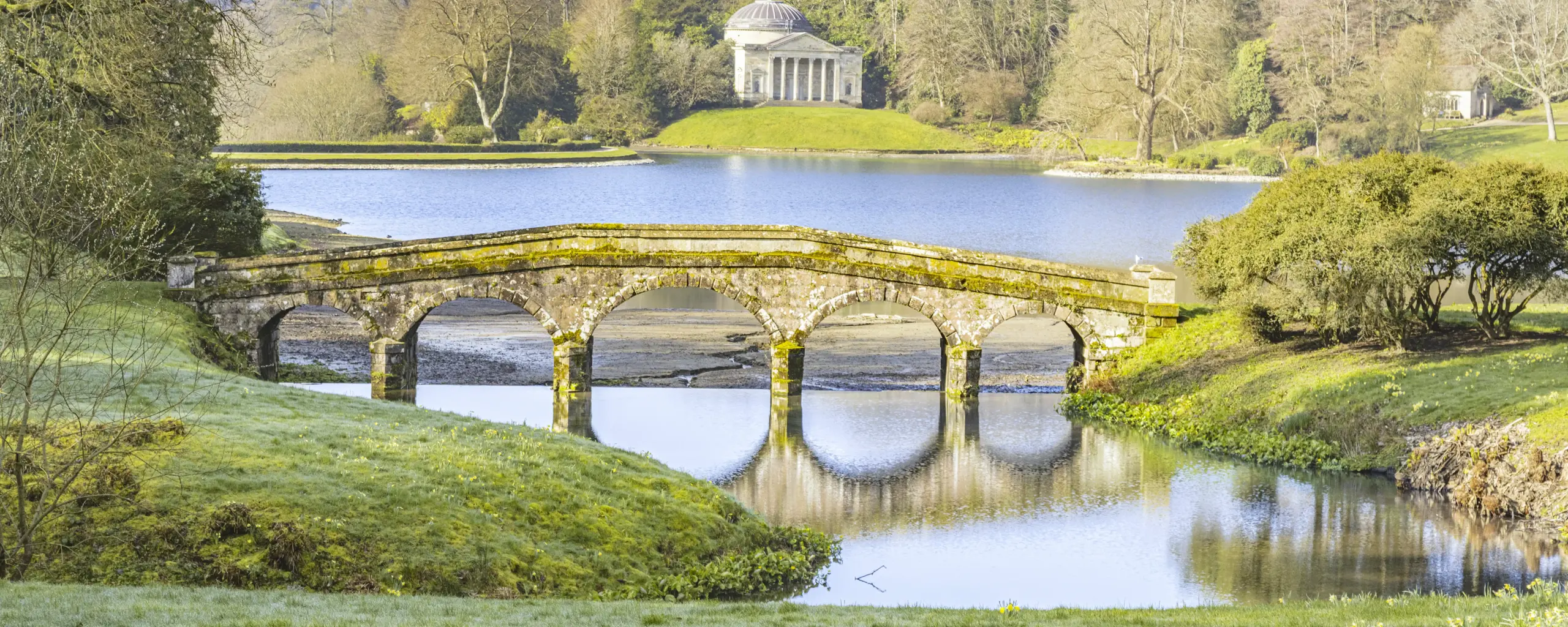 012 Hires PFP Thatchwellpark Localareaphotography 2Ndshoot M252956 3 11Zon