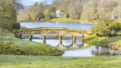 012 Hires PFP Thatchwellpark Localareaphotography 2Ndshoot M252956 3 11Zon