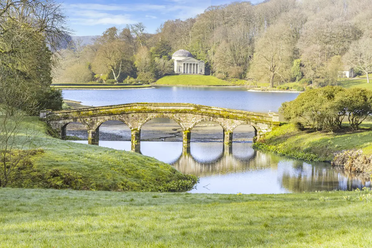 012 Hires PFP Thatchwellpark Localareaphotography 2Ndshoot M252956 3 11Zon