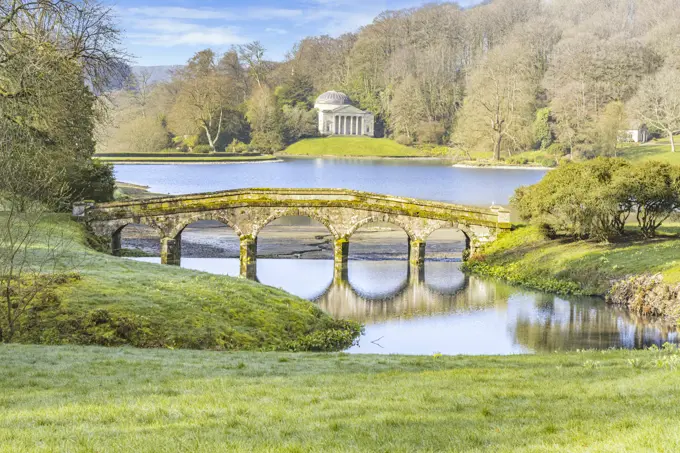 012 Hires PFP Thatchwellpark Localareaphotography 2Ndshoot M252956 3 11Zon