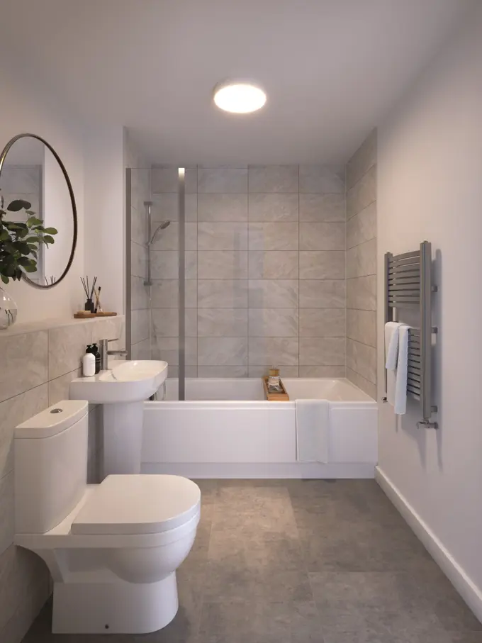 04 0008 Stonystratford Placesforpeople Final Bathroom 001 (1)