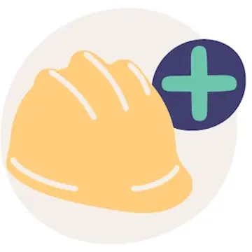 National Building Safety Group