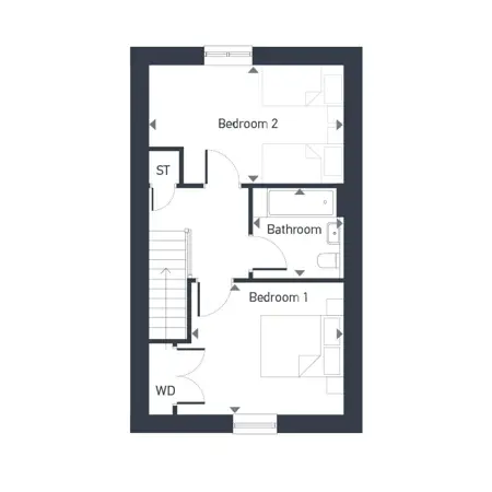 Auchleish 1St Floor 768 X 768Px2