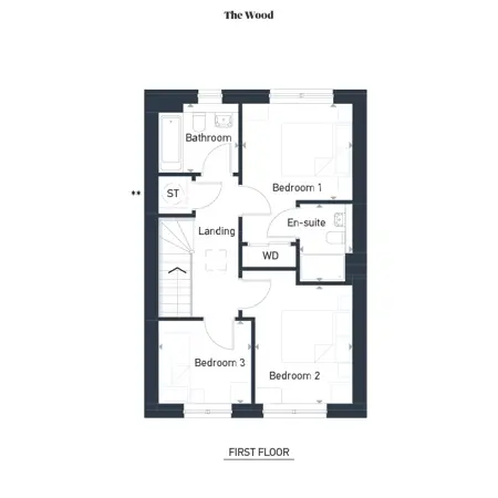 Firth View Webp Wood FF