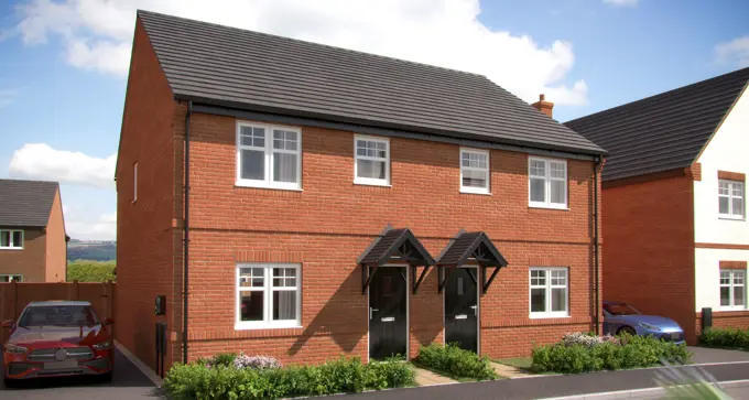 The Dukes The Jackdaw