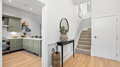 015 Hires 3Bedshowhome Peninsulaview PFP PEB2703