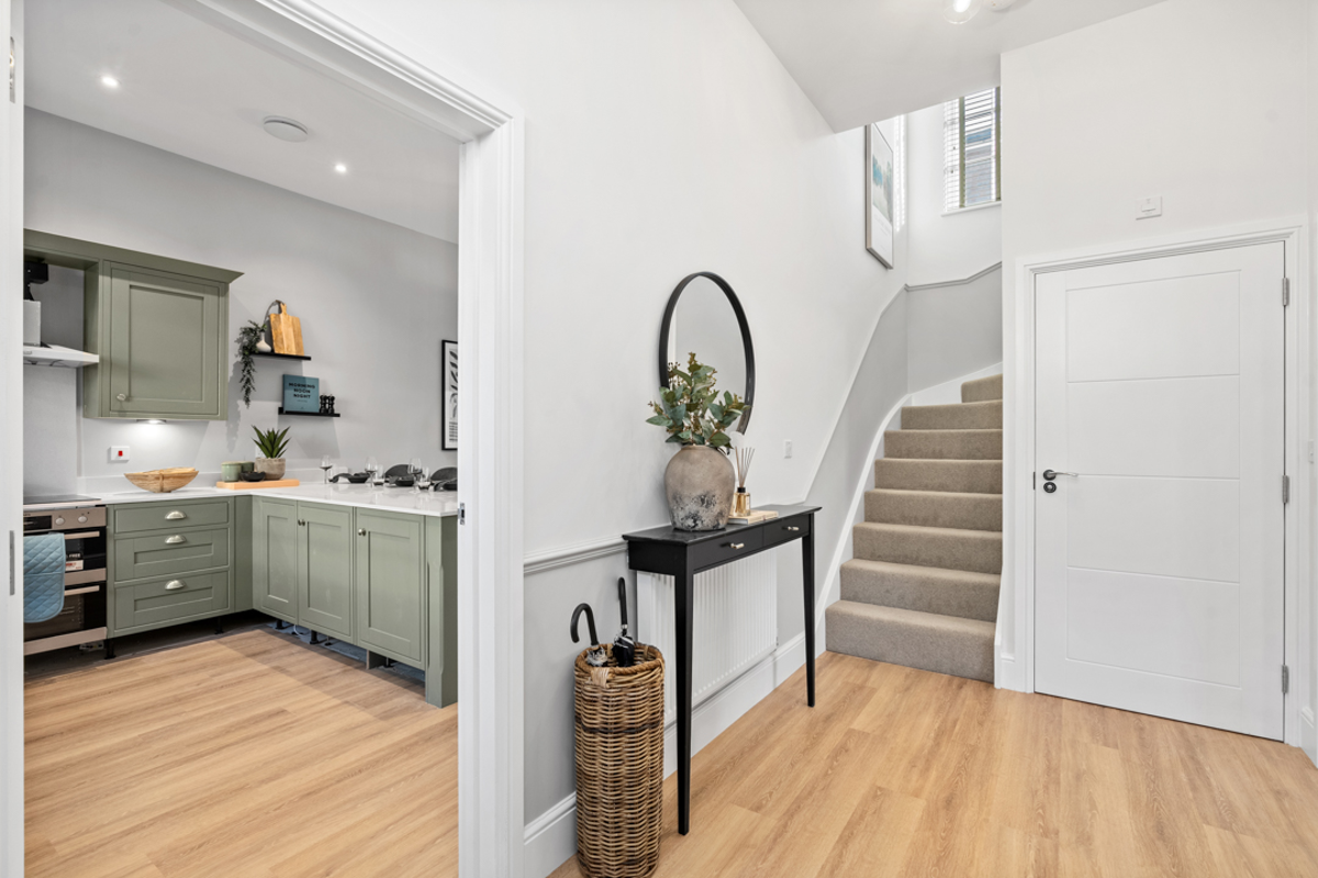 015 Hires 3Bedshowhome Peninsulaview PFP PEB2703