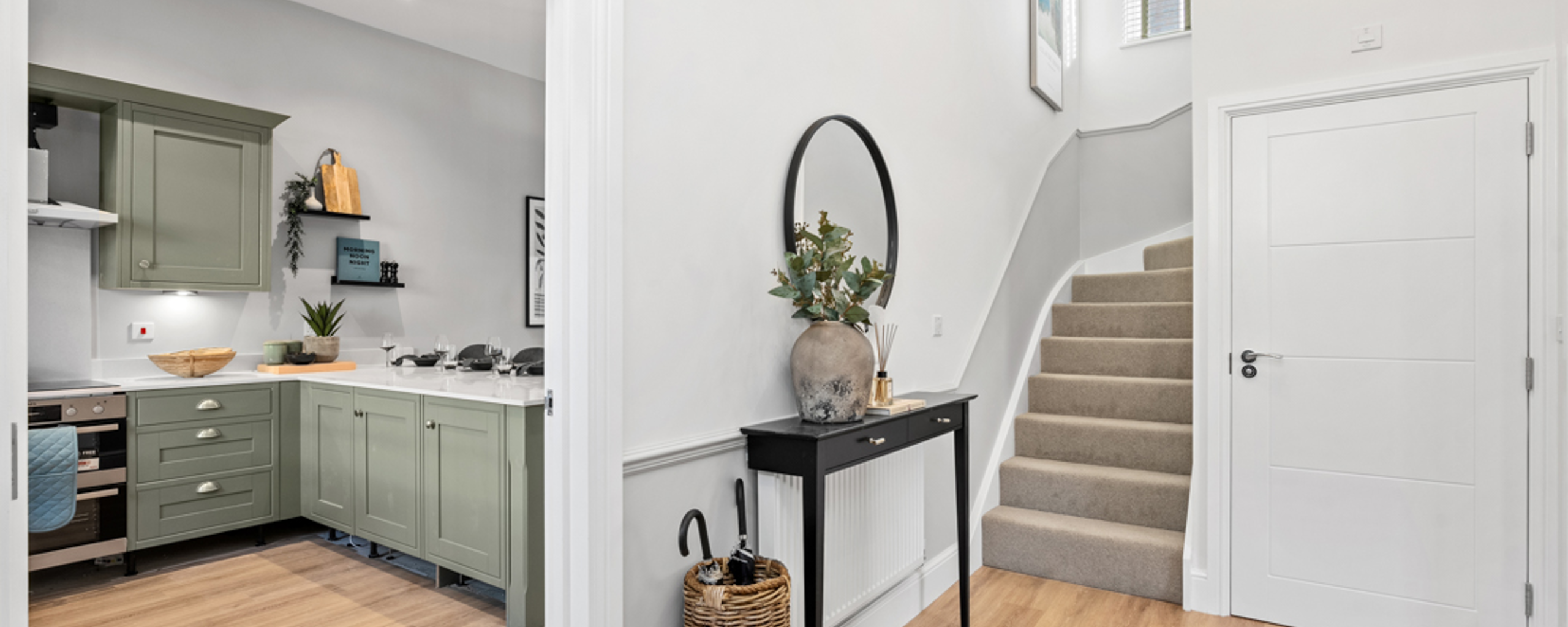 015 Hires 3Bedshowhome Peninsulaview PFP PEB2703