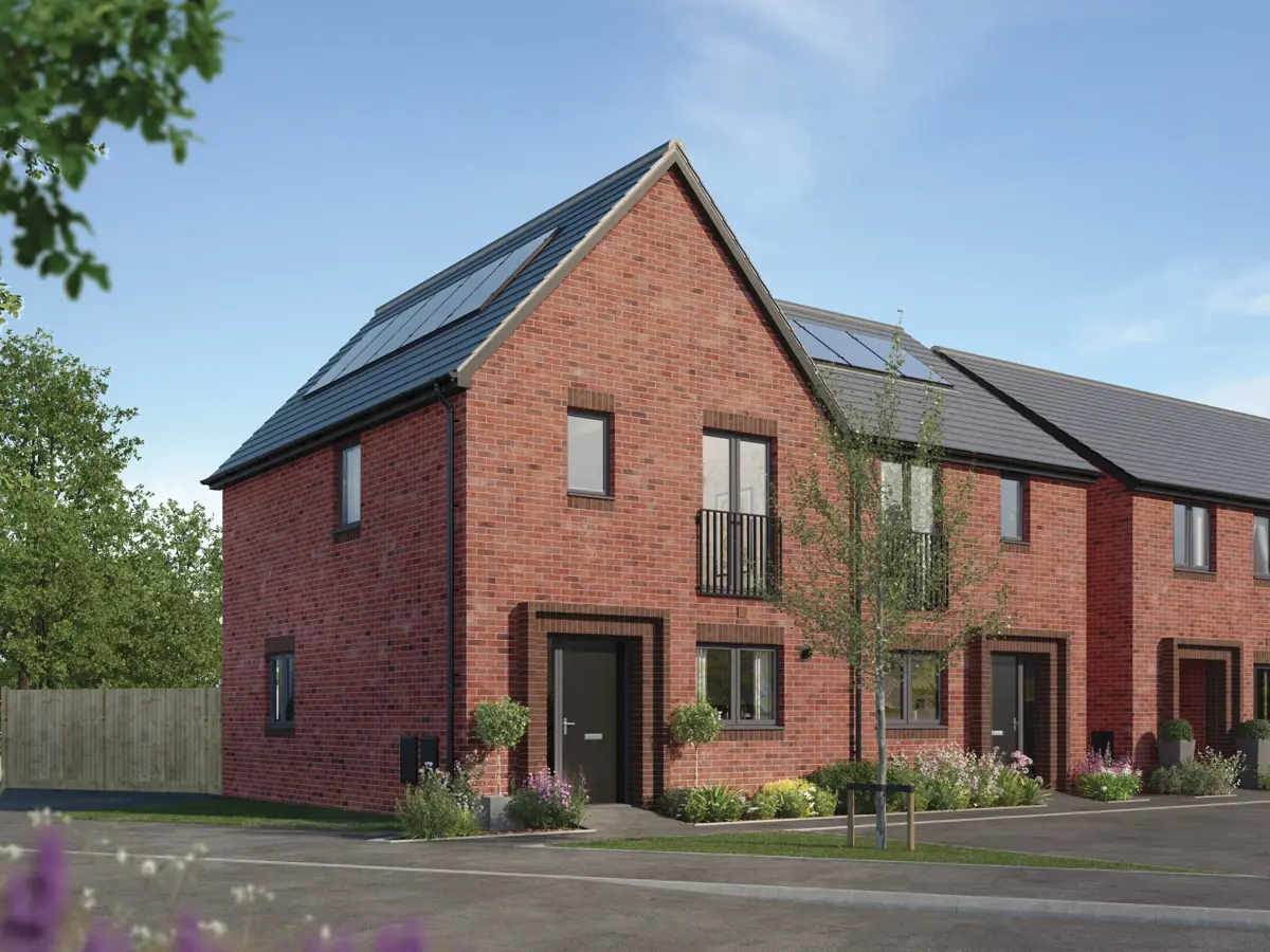 31A Plot 21 CGI HR