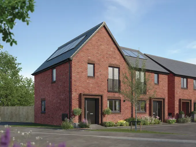31A Plot 21 CGI HR