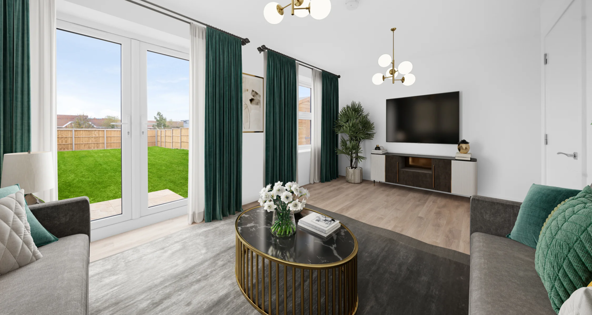 006 Lowres 4Bed Unitphotography Stcatherines PFP 2R7A0019