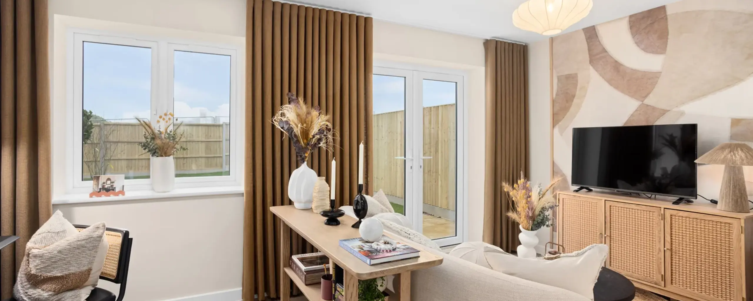 014 Lowres Showhomephotography Stcatherines PFP 2S2A4754