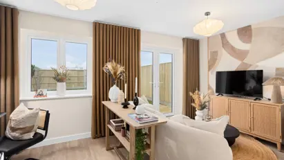 014 Lowres Showhomephotography Stcatherines PFP 2S2A4754