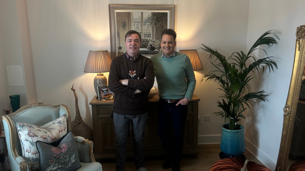 Longindry Life in Longniddry: Coastal Living in East Lothian Near Edinburgh - New ...