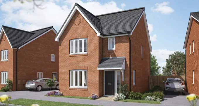 Cypress CGI Pagham