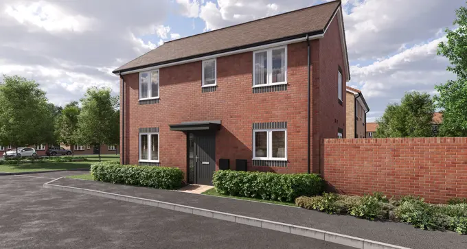 PFP Abbevillepark Plot263 Gosfield Lowres (3)