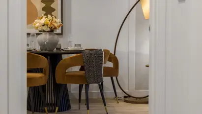 098 Hires 2Bed Showhomephotography Beaufortpark PFP 2R7A2790