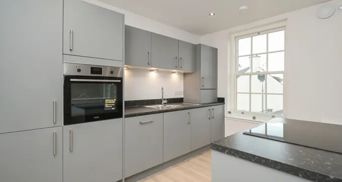 Kitchen 1 (1)