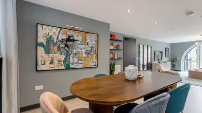 Apartment 02