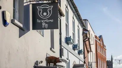 Quarterjackpark Wimborne Local3