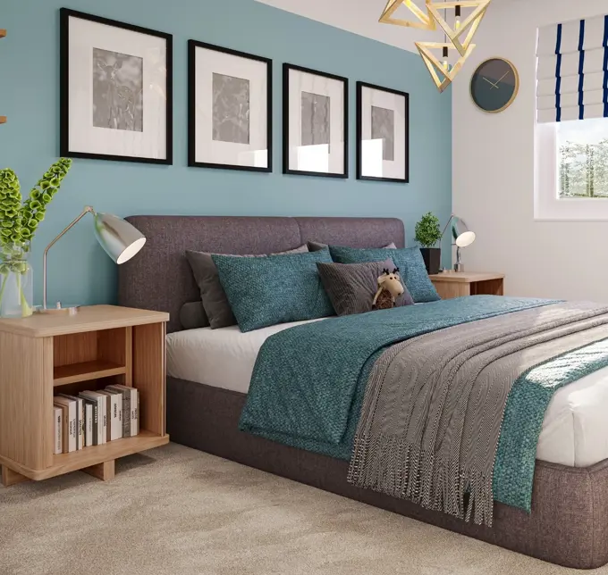Whistle Wood Bedroom Website Size