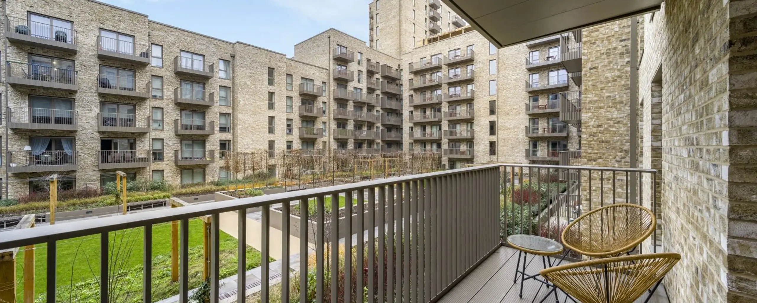 034 Hires 2Bed Showhomephotography Beaufortpark PFP 2R7A2636