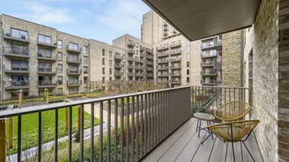 034 Hires 2Bed Showhomephotography Beaufortpark PFP 2R7A2636