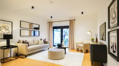 Mansion House Living Roomii (1)